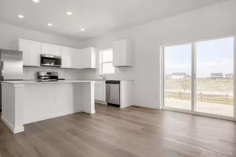 Other - 45939 Mill Ave, Bennett, CO 80102 photo 2 of 5