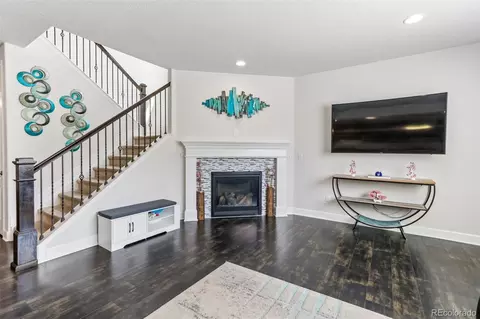 Other - 12673 Grape St, Thornton, CO 80241 photo 1 of 7