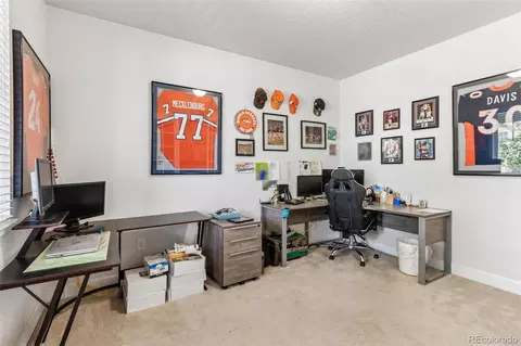 Other - 12673 Grape St, Thornton, CO 80241 photo 5 of 7