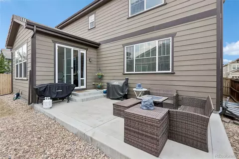 Other - 12673 Grape St, Thornton, CO 80241 photo 6 of 7