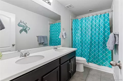 Bath - 12673 Grape St, Thornton, CO 80241 photo 2 of 2