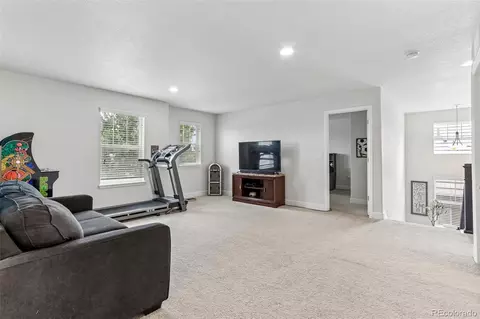 Entry Way - 12673 Grape St, Thornton, CO 80241 photo 1 of 1