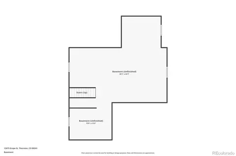 Other - 12673 Grape St, Thornton, CO 80241 photo 7 of 7