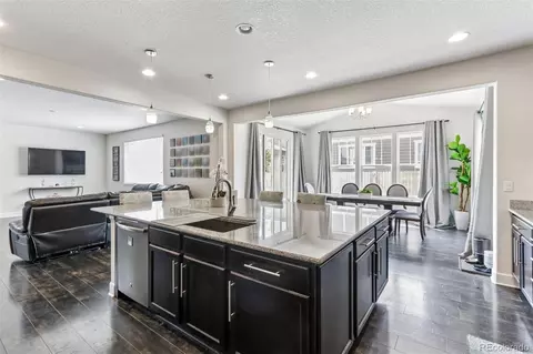 Kitchen - 12673 Grape St, Thornton, CO 80241 photo 2 of 4