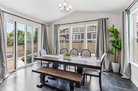 Dining - 12673 Grape St, Thornton, CO 80241 photo 1 of 1