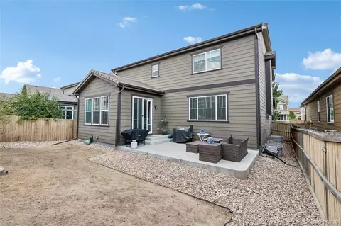 Exterior - 12673 Grape St, Thornton, CO 80241 photo 1 of 4
