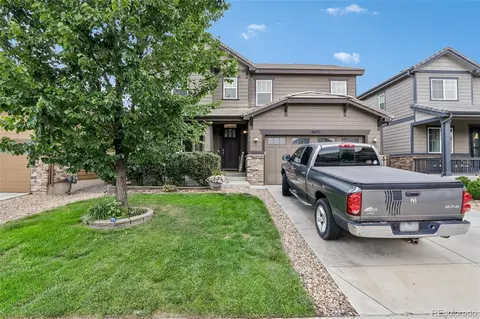 Exterior - 12673 Grape St, Thornton, CO 80241 photo 3 of 4