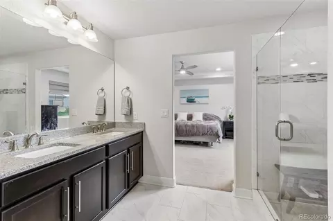 Bath - 12673 Grape St, Thornton, CO 80241 photo 1 of 2