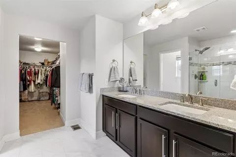 Other - 12673 Grape St, Thornton, CO 80241 photo 3 of 7