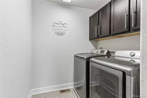 Other - 12673 Grape St, Thornton, CO 80241 photo 4 of 7