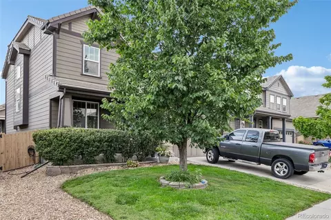 Exterior - 12673 Grape St, Thornton, CO 80241 photo 4 of 4