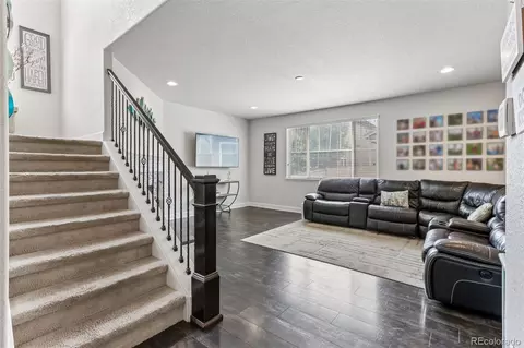 Other - 12673 Grape St, Thornton, CO 80241 photo 2 of 7