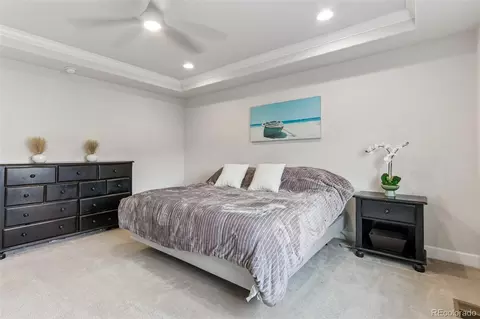 Bedroom - 12673 Grape St, Thornton, CO 80241 photo 1 of 5