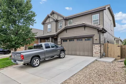 Exterior - 12673 Grape St, Thornton, CO 80241 photo 2 of 4