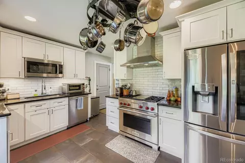 3506 S Holly St, Denver, CO 80237