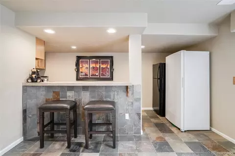 6703 E 115th Ave, Thornton, CO 80233 photo 28