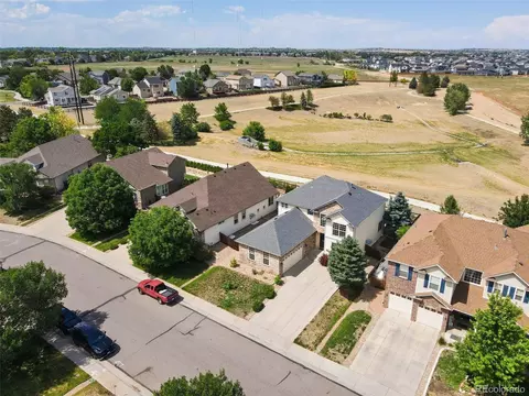 6703 E 115th Ave, Thornton, CO 80233 photo 33