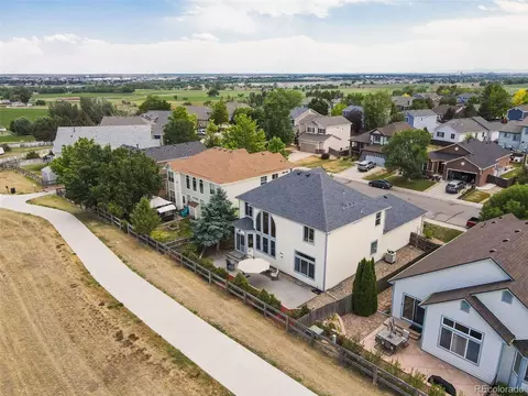 6703 E 115th Ave, Thornton, CO 80233 photo 32