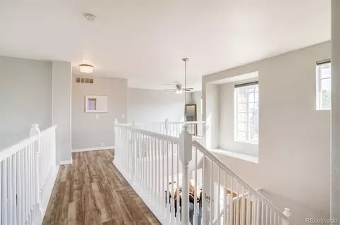 6703 E 115th Ave, Thornton, CO 80233 photo 16