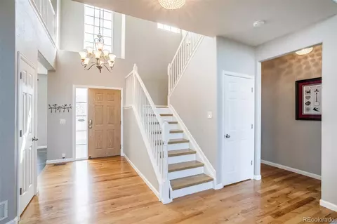 6703 E 115th Ave, Thornton, CO 80233 photo 4