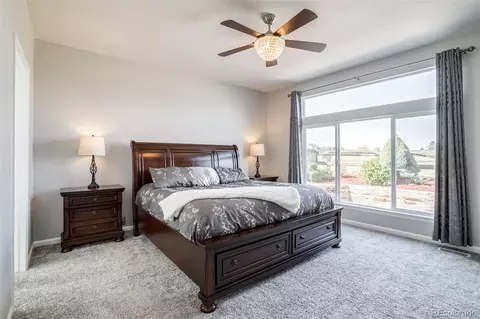 6703 E 115th Ave, Thornton, CO 80233 photo 13