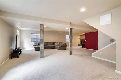 6703 E 115th Ave, Thornton, CO 80233 photo 24