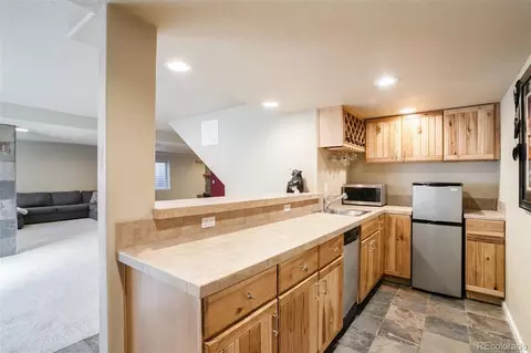 6703 E 115th Ave, Thornton, CO 80233 photo 29