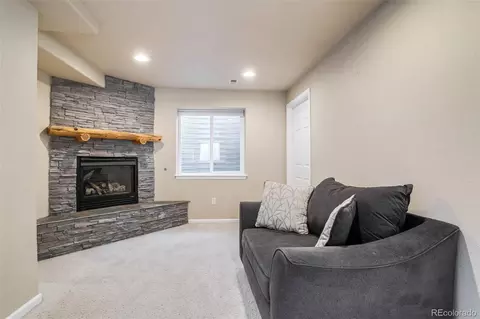 6703 E 115th Ave, Thornton, CO 80233 photo 27