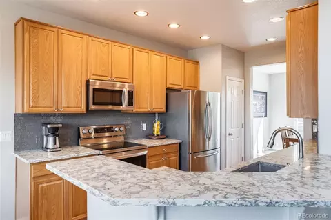 6703 E 115th Ave, Thornton, CO 80233 photo 8