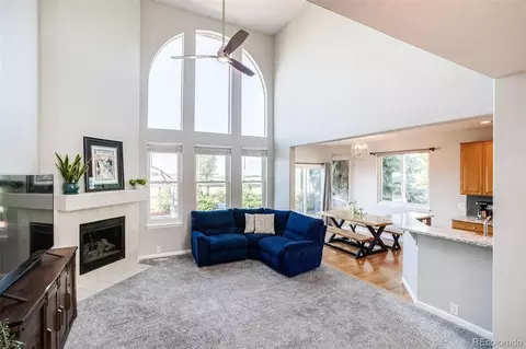 6703 E 115th Ave, Thornton, CO 80233 photo 6