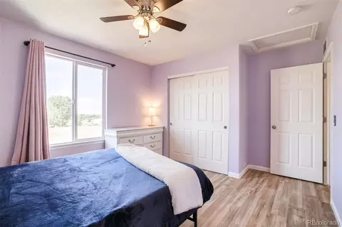 6703 E 115th Ave, Thornton, CO 80233 photo 18