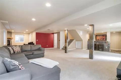 6703 E 115th Ave, Thornton, CO 80233 photo 25