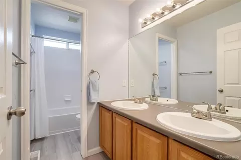 6703 E 115th Ave, Thornton, CO 80233 photo 23