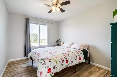 6703 E 115th Ave, Thornton, CO 80233 photo 17