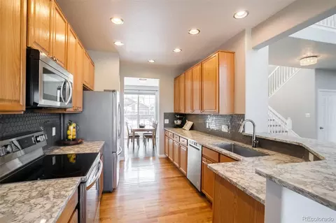 6703 E 115th Ave, Thornton, CO 80233 photo 7