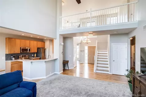 6703 E 115th Ave, Thornton, CO 80233 photo 5