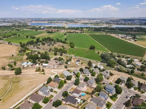 6703 E 115th Ave, Thornton, CO 80233 photo 31