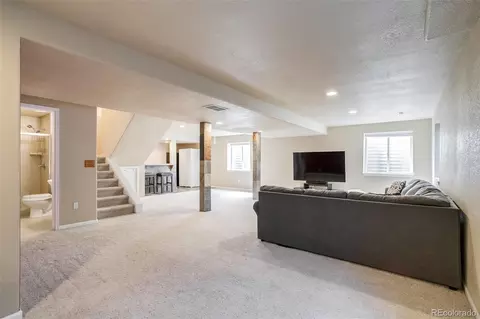 6703 E 115th Ave, Thornton, CO 80233 photo 26