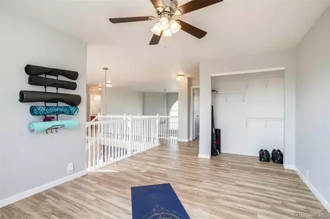 6703 E 115th Ave, Thornton, CO 80233 photo 22