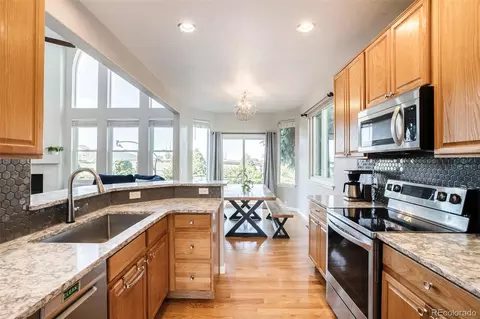 6703 E 115th Ave, Thornton, CO 80233 photo 9