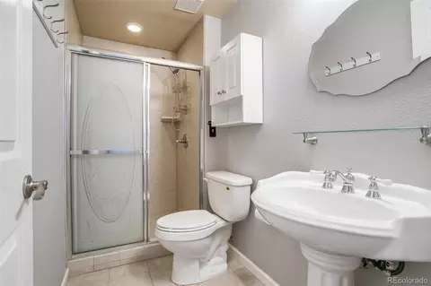 6703 E 115th Ave, Thornton, CO 80233 photo 30