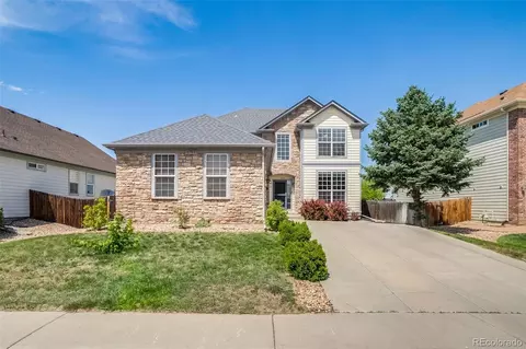 6703 E 115th Ave, Thornton, CO 80233 photo 2