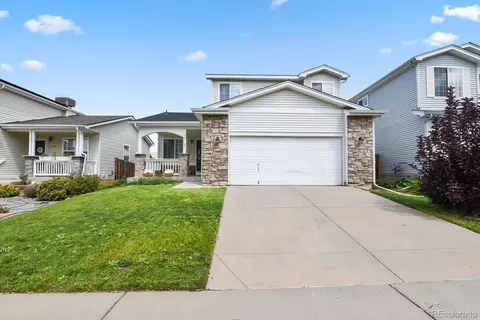 19727 Montview Dr, Aurora, CO 80011