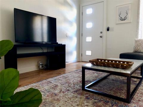 1722 E 36th Ave, Denver, CO 80205 photo 4