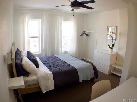 1722 E 36th Ave, Denver, CO 80205 photo 11