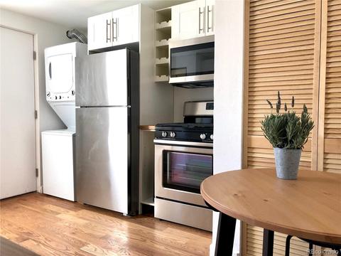 1722 E 36th Ave, Denver, CO 80205 photo 7