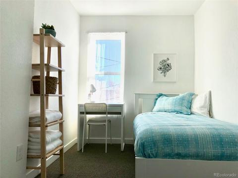 1722 E 36th Ave, Denver, CO 80205 photo 17