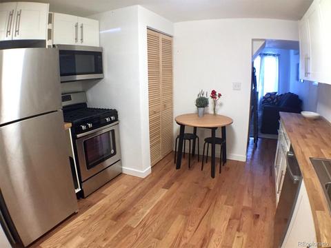 1722 E 36th Ave, Denver, CO 80205 photo 5