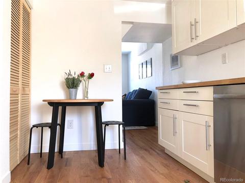 1722 E 36th Ave, Denver, CO 80205 photo 6