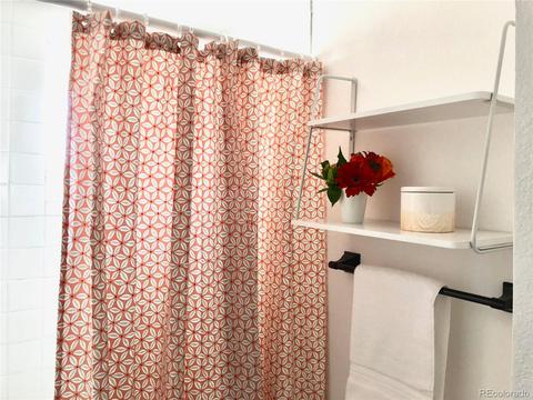 1722 E 36th Ave, Denver, CO 80205 photo 15